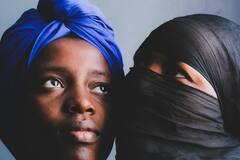 इस मुस्लिम देश में छात्राओं के हिजाब पहनने पर है पाबंदी, लेकिन क्यों?