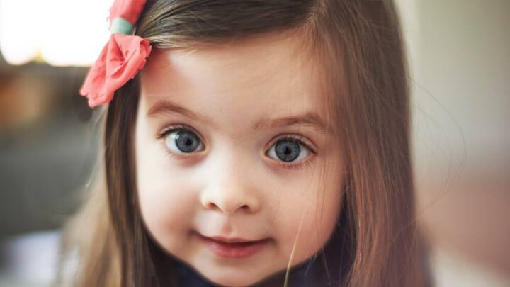 अगर आप जैतून का तेल बच्चों के कान में डालना चाहते हैं तो केवल कमरे के तापमान का ही डालें. नवजात शिशुओं के कानों में तेल डालने से बचें.