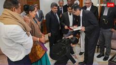 कुक की बेटी का कमाल, यूएस में मास्टर्स करने के लिए मिलीं इतनी स्कॉलरशिप, जानें इसके बारे में सबकुछ