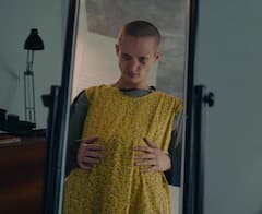 दिमाग हिला देने वाली 7 साइकोलॉजिकल Hollywood Movies एक बार जरूर देखें, ओटीटी पर हैं सभी अवेलेबल