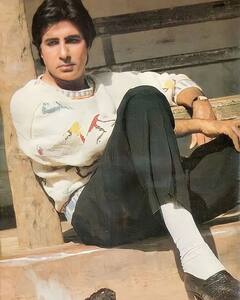 कभी शूटिंग पर लगी चोट...तो कभी लीवर ने काम करना किया बंद, जानिए कब-कब अस्पताल में भर्ती हुए अमिताभ बच्चन