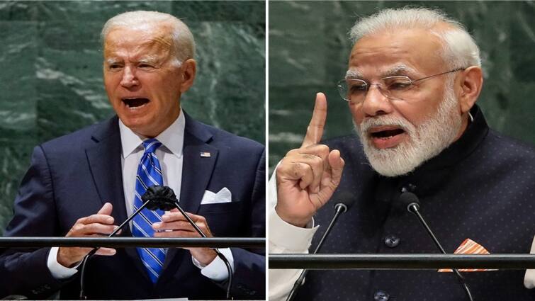 America on CAA concerned about its implementation India External affairs ministry reacts America on CAA: சிஏஏ விவகாரம்.. அமெரிக்கா பரபர கருத்து.. இந்தியா தந்த பதிலடி!