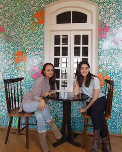 Alia Bhatt Birthday: मां सोनी राजदान से लेकर ननद रिद्धिमा और करीना कपूर तक, आलिया भट्ट के बर्थडे पर फैमिली ने यूं लुटाया एक्ट्रेस पर प्यार