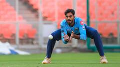 IPL 2024: পরীক্ষা নতুন অধিনায়ক শুভমনের, প্রথম ম্যাচে সামনে মুম্বই, জোরকদমে চলছে গুজরাতের প্রস্তুতি