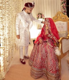 Adil Khan Durrani: ਆਦਿਲ ਖਾਨ ਦੁਰਾਨੀ ਵੱਲੋਂ ਸੋਮੀ ਖਾਨ ਨਾਲ ਵਿਆਹ ਤੋਂ ਬਾਅਦ ਵੱਡਾ ਬਿਆਨ, ਬੋਲੇ- 'ਮੇਰੇ ਨਾਲ ਧੋਖਾ...'