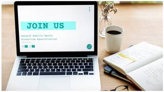 BPNL Recruitment 2024: ये योग्यता है तो इन भर्तियों के लिए कर दें अप्लाई, लास्ट डेट आने में बचे हैं केवल 6 दिन