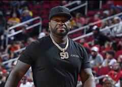 हो जाइए तैयार! ED Sheeran ही नहीं इस साल ये इंटरनेशनल आर्टिस्ट इंडिया में मचाएंगे धमाल, नोट कर लें डेट