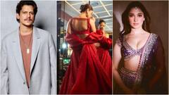 तमन्ना भाटिया नहीं इस एक्ट्रेस से एकतरफा मोहब्बत करते हैं विजय वर्मा, एक्टर ने खुद कबूली थी ये बात