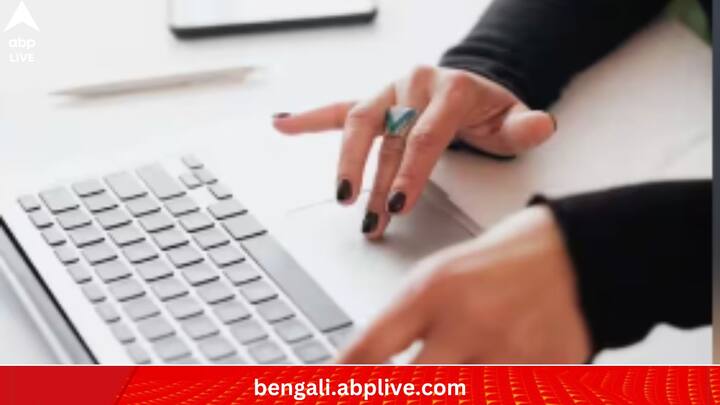 তবে এই হল টিকিট পাওয়ার জন্য পরীক্ষার্থীদের নিজেদের সম্পর্কে কিছু তথ্য দিতে হবে। কী কী তথ্য? নাম, রেজিস্ট্রেশন আইডি, ইত্যাদি এগুলিই চাওয়া হবে। ঠিকঠাক ভাবে এই তথ্য সাইটে দিতে পারলেই মিলবে হল টিকিট।