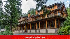 World Sleep Day:ছুটি নিয়ে নিরিবিলিতে কোথাও ঘুমোতে চান? কোথায় যেতে পারেন Sleepcation-এ?