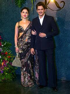 तमन्ना भाटिया नहीं इस एक्ट्रेस से एकतरफा मोहब्बत करते हैं विजय वर्मा, एक्टर ने खुद कबूली थी ये बात