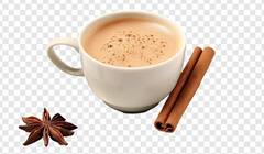 चाय को सुपर हेल्दी बना देती हैं ये पांच खास चीजें, बनाते वक्त मिलाएंगे तो सेहत रहेगी चकाचक