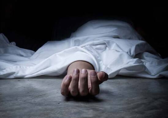 Indian Embassy Official Found Dead Under Mysterious Circumstances In  Washington DC