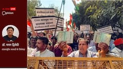 CAA के बहाने देश में कुछ दल हैं कम्युनल मोड में, दूसरे देशों को इस पर बोलने से करना चाहिए परहेज  