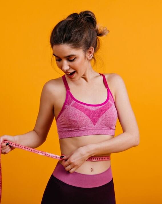 वेट लॉस के लिए फॉलो करें ये डाइट प्लान