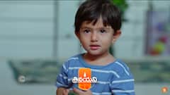 'త్రినయని' సీరియల్: గాయత్రీ పాపకు మరో 600 కోట్ల విలువైన ఆస్తి.. షాక్‌లో సుమన, అక్కాబావలతో మళ్లీ లొల్లి!