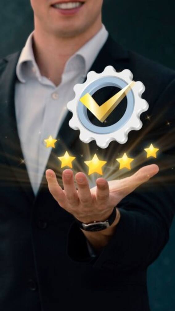 গ্যারান্টি আর ওয়্যারান্টির পার্থক্য জানেন ?