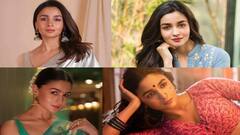 HBD Alia Bhatt : தேசிய விருது பெற்ற நடிகை ஆலியா பட்டிற்கு இன்று பிறந்தநாள்!