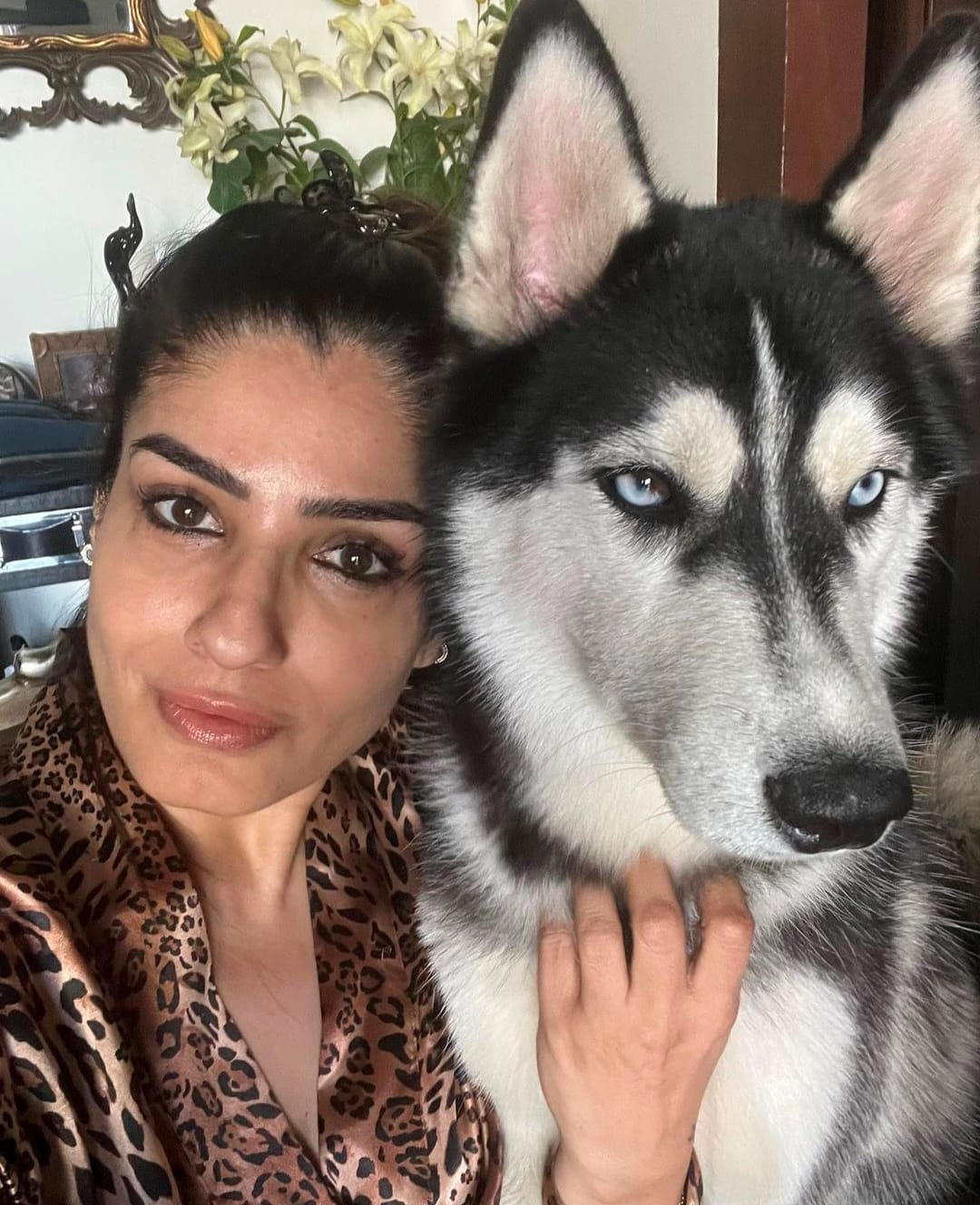 7 Bollywood Actors Who Are Pet Lovers And Advocate The Concept Of  'Adopt, Don’t Shop