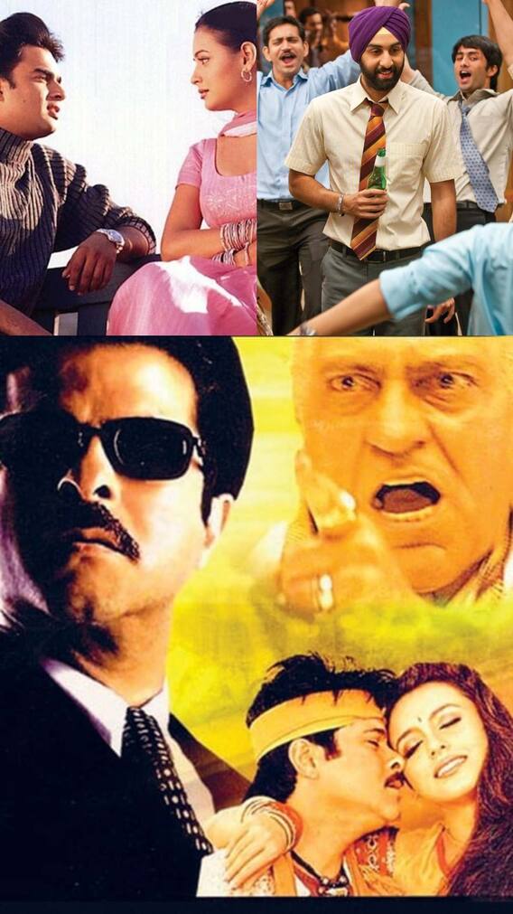 दर्शकों के दिलों को छू गईं ये फ्लॉप फिल्में