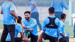 IPL 2024: শুধু পন্থই নন, আইপিএলের মঞ্চে প্রত্যাবর্তন করছেন এই ছয় তারকা ক্রিকেটারও