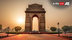 दिल्ली में आज गिरेगा तापमान! जानें- अगले पांच दिनों के लिए क्या है IMD का अपडेट 