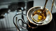 भारत में एक व्यक्ति साल भर में खा लेता है इतना तेल, नहीं कर पाएंगे यकीन