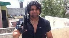 काला जठेड़ी के बाद अब इस गैंग्स्टर ने पैरोल पर आकर रचाई शादी, तिहाड़ में की थी टिल्लू ताजपुरिया की हत्या