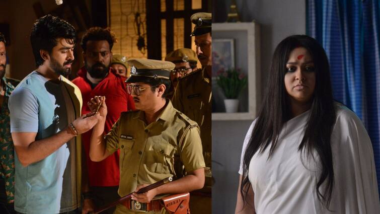 Sohag Chand From mourning to mysteries Sohag's death raises more questions than answers 'Sohag Chand': শোক থেকে রহস্য, সোহাগ কি সত্যিই মৃত? অজস্র প্রশ্নের সমাহার 'সোহাগ চাঁদ' ধারাবাহিকে