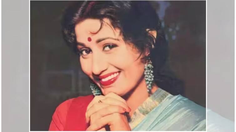 Biopic on Madhubala announced officially, director Jasmeet K Reen to helm the film Madhubala Biopic: এবার সেলুলয়েডে 'মধুবালা'র জীবনী, ঘোষণা হল বায়োপিকের, পরিচালনায় কে?