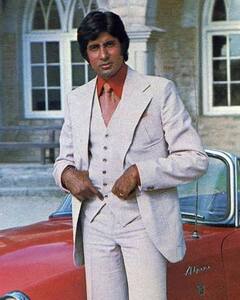 जब अमिताभ बच्चन ने पूरी शूटिंग टीम को दे डाली थी धमकी, कहा- जया बच्चन को नहीं पता चलनी चाहिए ये बात