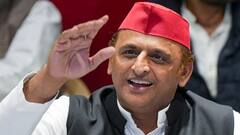 ‘चुनावी चंदे की मार अबकी...', इलेक्टोरल बॉन्ड को लेकर अखिलेश यादव का बीजेपी पर बड़ा हमला