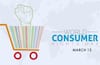 World's consumer day: ਜਾਗੋ ਗਾਹਕ ਜਾਗੋ! ਭਾਰਤ ਦੇ ਹਰ ਗਾਹਕ ਨੂੰ ਪਤਾ ਹੋਣਾ ਚਾਹੀਦੇ ਨੇ ਇਹ 6 ਅਧਿਕਾਰ, ਤੁਸੀਂ ਵੀ ਜਾਣੋ