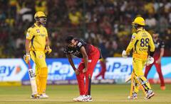 Foreign Players Who Will Make Their Debut In Indian Premier League (IPL) 2024