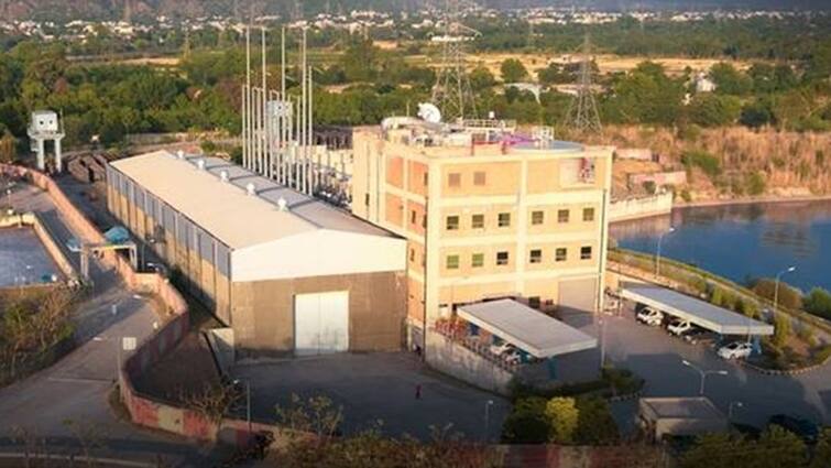 Electoral Bonds: pakistan power producer company hub power donated 95 lakhs in electoral bonds Electoral Bonds: ઇલેક્ટોરલ બોન્ડ પર મોટો ખુલાસો, દાન આપનારી કંપનીઓના લિસ્ટમાં પાકિસ્તાનની પાવર કંપની