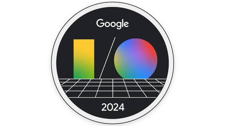 Google IO 2024 on May 14 Announced Officially Pixel 8A Android 15 Features To Reveal Check Details Google I/O 2024: గూగుల్ మోస్ట్ అవైటెడ్ ఈవెంట్ డేట్ చెప్పేశారు - జెమిని ఏఐ కొత్త ఫీచర్లు, ఆండ్రాయిడ్ 15 అనౌన్స్‌మెంట్లు ఆరోజే?