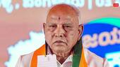 Lok Sabha Polls: 2nd List Of Karnataka BJP Nominees Will Be Finalised On March 22, Says Ex-CM Yediyurappa