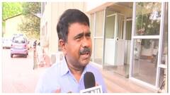 Major Blow To Congress As Assam MP Abdul Khaleque Quits, Accuses State Unit Of 'Ruining Party's Prospects'