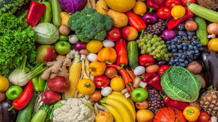 Vegetables price list march 15 2024 chennai koyambedu market Vegetable Price: விலை எகிறிய முருங்கைக்காய், இஞ்சி, கேரட் விலை.. மற்ற காய்கறிகளின் விலை பட்டியல் இதோ..