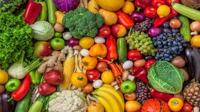 Vegetables price list march 15 2024 chennai koyambedu market Vegetable Price: விலை எகிறிய முருங்கைக்காய், இஞ்சி, கேரட் விலை.. மற்ற காய்கறிகளின் விலை பட்டியல் இதோ..