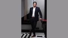 Pavitra Pradip Walvekar Deciphers: Common Pitfalls Leading to Startup Failures