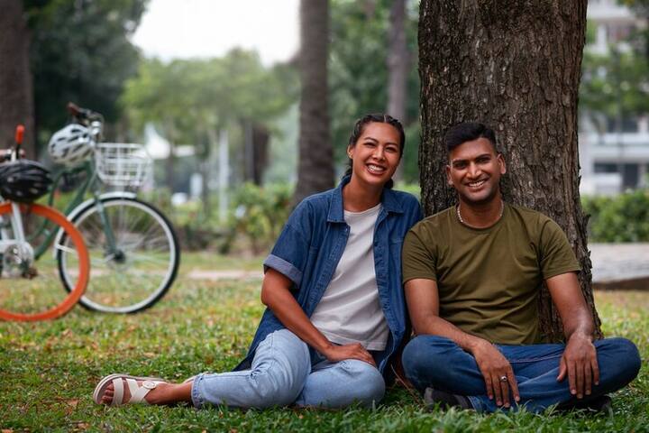 देश में नागरिकों के औसत कमाई में भी वृद्धि हुई है. एचडीआई के मुताबिक प्रति व्यक्ति सकल राष्ट्रीय आय 6,542 अमेरिकी डॉलर से बढ़कर 6,951 डॉलर हो गई है, भारतीय करेंसी में यह राशि लगभग 5.75 लाख रुपये होती है.