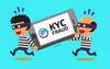 KYC ਅਪਡੇਟ ਕਰਨ ਦੇ ਨਾਂ 'ਤੇ ਖਾਲੀ ਹੋ ਸਕਦੈ ਬੈਂਕ ਖਾਤਾ, ਚੱਲ ਰਿਹੈ ਇਹ ਸਕੈਮ