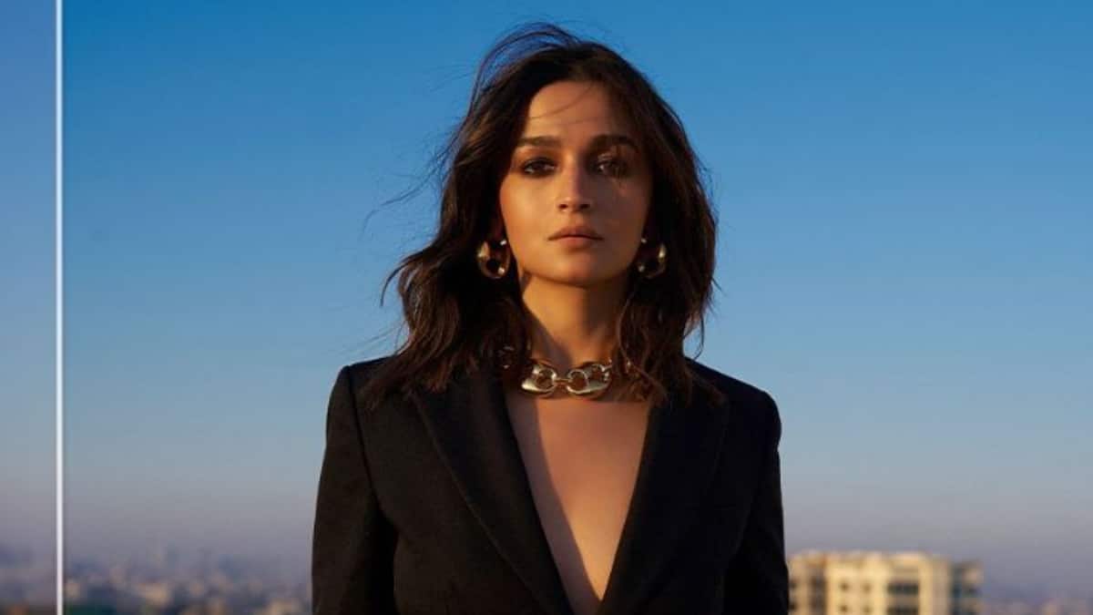 Year Ender 2025: सबसे ज्यादा फीस वसूलने वाली इन टॉप 6 एक्ट्रेस ने नहीं की 2025 में एक भी फिल्म