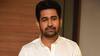 Vijay Antony: “ஜீசஸ் கூட குடிச்சிருக்காரு.. மது நீண்ட நாட்களாகவே இருக்கு” - விஜய் ஆண்டனி சர்ச்சை பேச்சு