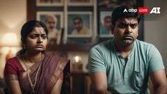 मैरिड लाइफ को पूरी तरह खराब कर देता है इमोशनल अफेयर, जानिए क्या होता ये?