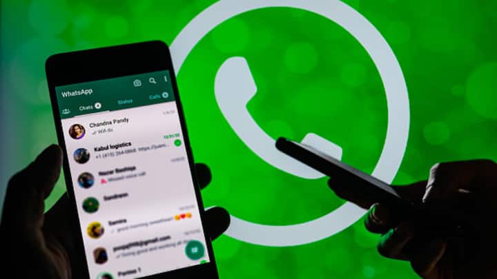 WhatsApp Feature: Check out this guide if you wish to transfer your WhatsApp chats from an Android device to an iPhone.