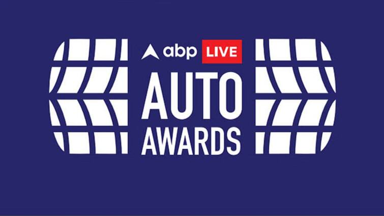 ABP Live Auto Awards 2024 honours the best cars and bikes for second time ABP Auto Awards 2024: இந்தியாவின் சிறந்த கார்கள், பைக்குகள் எவை? - ஏபிபி-யின் ஆட்டோ விருதுகள்