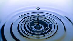 पानी कभी नहीं होता एक्सपायर? रिसर्च में हुआ खुलासा