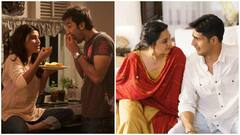 Alia Bhatt Rejected Films: इन 7 बड़े सुपरस्टार्स की फिल्मों के ऑफर ठुकरा चुकी हैं आलिया भट्ट, जानें क्या थी वजह